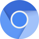 X-Chromium 93.0.4577.63 full