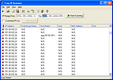 advanced ip scanner download portable advanced ip scanner download portable