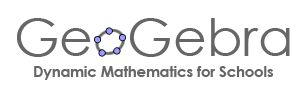 GEOGEBRA