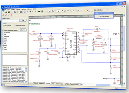 Tinycad     -  7