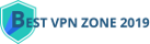 open vpn portable 1.6.6.0 for mac open vpn portable 1.6.6.0 for mac