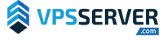 VPS Server