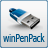winPenPack - The Portable Software Collection