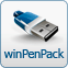 winPenPack - The Portable Software Collection