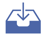Winpenpack x firefox launcher что это