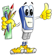 software portatile