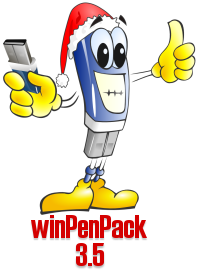 http://www.winpenpack.com/main/e107_images/personal/usbix_natale4.png