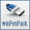 WinPenPack - X-Software collection!