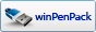 winPenPack - The Portable Software Collection