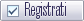Registrazione