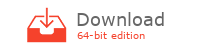 Download 64-bit edition