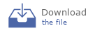 Download the file