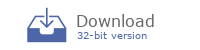 Download 32-bit version