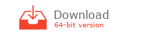 Download 64-bit version