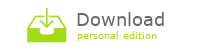 Download personal edition