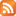 Get winPenPack Rss Rss