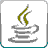 Java Runtime Environment (JRE) required!