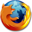 Windows 8 X-Firefox full